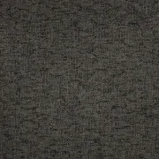 Dark Grey 68